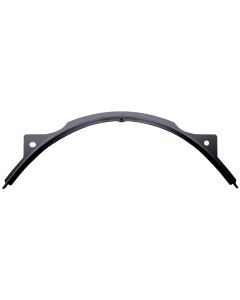 1997-2014 Ford Pickup Truck Rear Inner Wheel House - Right