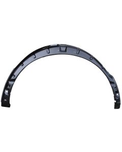 2004-2014 Ford Pickup Truck Rear Outer Wheel House - Left