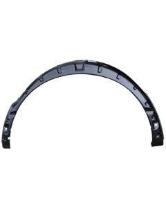 2004-2014 Ford Pickup Truck Rear Outer Wheel House - Right