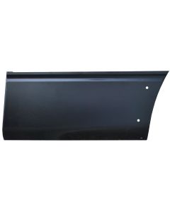 Bed Side Panel -6.5' Bed - FRT LH