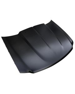 1997-2003 Ford Pickup Truck Hood - Cowl Induction Style