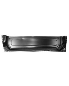 1980-1996 Ford Pickup Truck Lower Door Patch Panel - Inner - Left