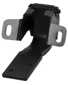 1961-1966 Ford Pickup Truck Door Hinge - Upper or Lower - Right