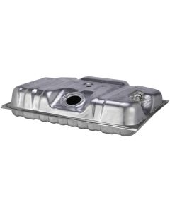 1990-1996 Ford Pickup Truck Gas Tank - 19 Gallon - Rear Mount