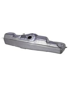 1990-1996 Ford Pickup Truck Gas Tank - 19 Gallon - Side Mount