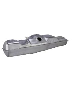 1987-1989 Ford Pickup Truck Gas Tank - 19 Gallon - Side Mount