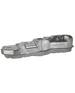 1997-1998 Ford Pickup Truck Gas Tank - 24.5 Gallon - Side Mount