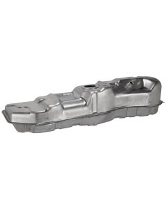 1999-2003 Ford Pickup Truck Gas Tank - 24.5 Gallon - Side Mount