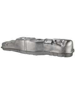 1997-1998 Ford Pickup Truck Gas Tank - 30 Gallon - Side Mount