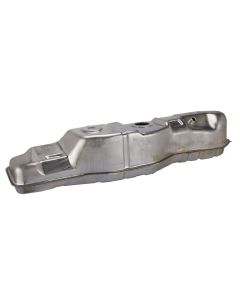 1999-2003 Ford Pickup Truck Gas Tank - 30 Gallon - Side Mount
