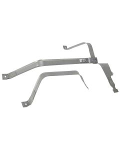1989-1994 Ranger Gas Tank Straps - For Plastic Tank