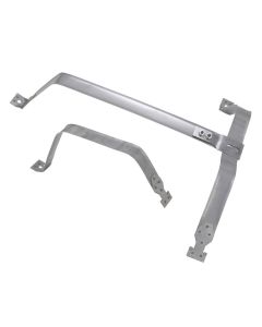 1989-1994 Ranger Gas Tank Straps - For Plastic Tank