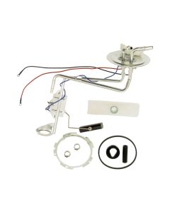 1987-1989 Ford Pickup Truck Gas Tank Sending Unit