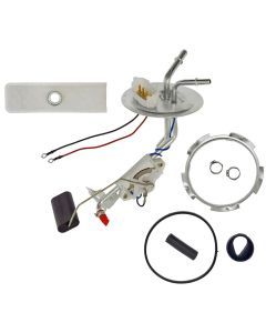 1987-1989 Ford Pickup Truck Gas Tank Sending Unit