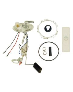 1987-1989 Ford Pickup Truck Gas Tank Sending Unit