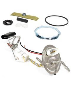 Gas Tank Sending Unit - 85-86 PU