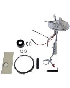 1980-1997 Ranger Gas Tank Sending Unit