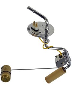 1980-1984 Ford Pickup Truck Gas Tank Sending Unit