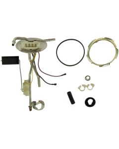 1985-1988 Ranger Gas Tank Sending Unit