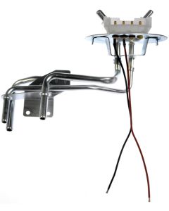 1990-1991 Ford Pickup Truck Gas Tank Sending Unit