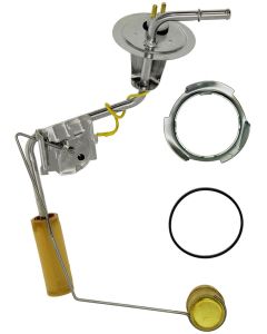 Gas Tank Sending Unit -80-84 PU