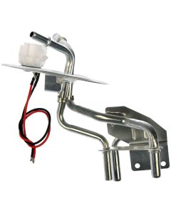 1990-1991 Ford Pickup Truck Gas Tank Sending Unit