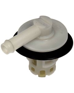 1997-2004 Ford Pickup Truck Fuel Tank Vent Roll-over Valve