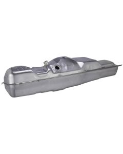 1980-1984 Ford Pickup Truck Gas Tank - 19 Gallon - Side Mount