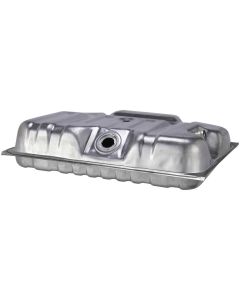 1980-1984 Ford Pickup Truck Gas Tank - 19 Gallon - Rear Mount