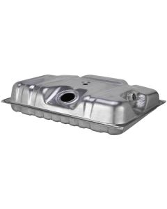 1985-1986 Ford Pickup Truck Gas Tank - 19 Gallon - Rear Mount