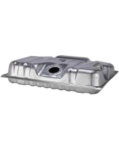 1987-1989 Ford Pickup Truck Gas Tank - 19 Gallon - Rear Mount