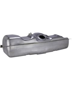 1985-1986 Ford Pickup Truck Gas Tank - 16 Gallon - Side Mount