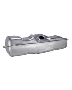 1987-1989 Ford Pickup Truck Gas Tank - 16 Gallon - Side Mount