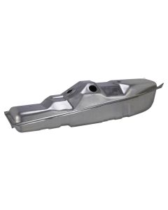 1983-1985 Ranger Gas Tank - 17 Gallon - Under Cab Mount - With Plastic Filler