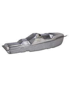 1986-1988 Ranger Gas Tank - 17 Gallon - Under Cab Mount