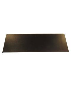 1973-1979 Ford Pickup Truck Interior Seat Back Trim Panel