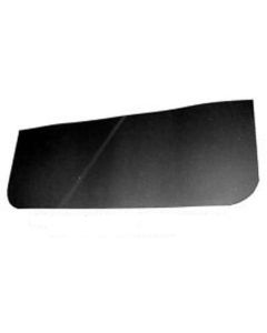 1980-1986 Ford Pickup Truck Interior Seat Back Trim Panel
