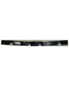 1958-1960 Ford Pickup Truck Top of Radiator Seal