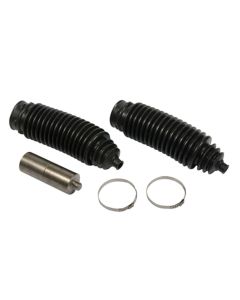 Heidts Mustang II 4 inch  Manual Rack Extension