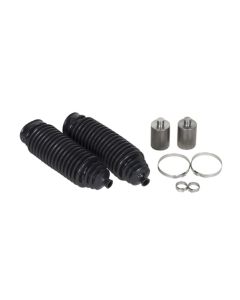 Heidts Mustang II Manual Rack Extension