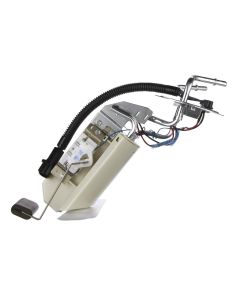 1992-1996 Ford Pickup Truck Fuel Pump & Sending Unit