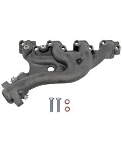 1983-1992 Ranger Exhaust Manifold Kit - 122 & 140