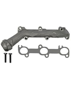 1990-1997 Ranger Exhaust Manifold Kit - 245 - Right