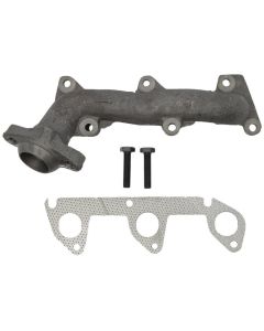 1991-1993 Ranger Exhaust Manifold Kit - 182 - Right