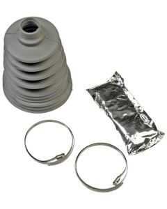1995-2010 Ford Pickup Truck CV Joint Boot Kit - Uni-Fit - Inner
