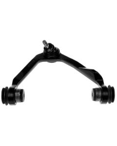 1997-2004 Ford Pickup Truck Control Arm and Ball Joint Assembly - 4WD - Front Upper Left