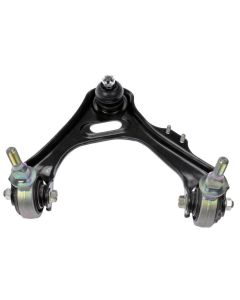 1997-2004 Ford Pickup Truck Control Arm and Ball Joint Assembly - RWD - Front Upper Right