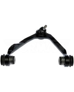 1997-2004 Ford Pickup Truck Control Arm and Ball Joint Assembly - 4WD - Front Upper Right