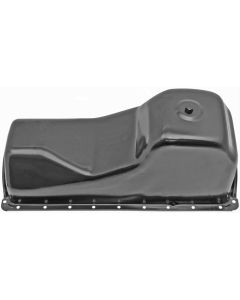 1983-1994 Ford Pickup Truck Oil Pan - 420 & 445