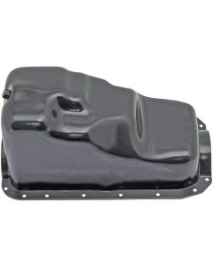 1993-2001 Ranger Oil Pan - 182